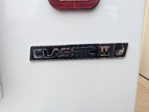 Used 2023 Chevrolet Silverado 3500 W/T w/ WT Convenience Package image 9