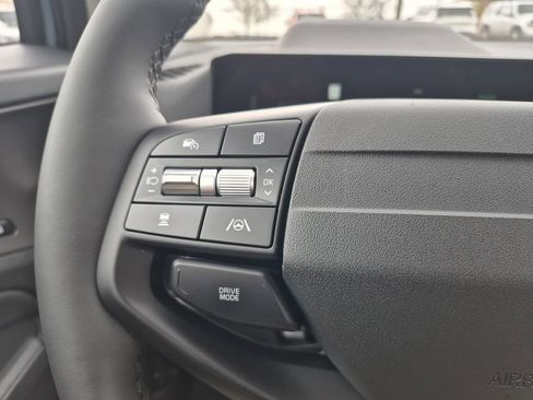 New 2026 Kia Sportage SX Prestige AWD/4WD image 18