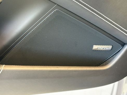 Certified 2024 Porsche 911 GT3 RWD image 12