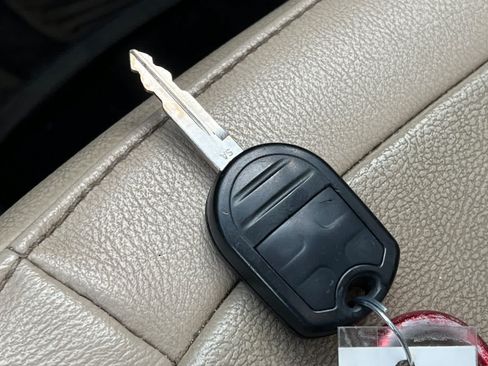 Used 2014 Ford Flex SEL w/ Equipment Group 202A FWD image 25