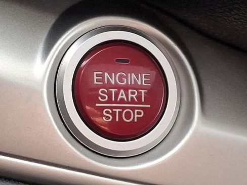 Used 2016 Honda CR-V EX image 20