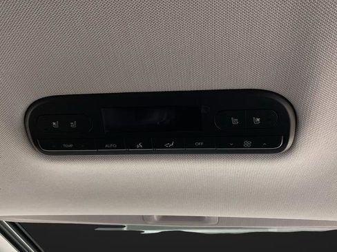 New 2026 Hyundai Palisade SEL image 33