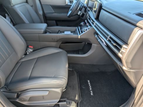 New 2026 Hyundai Santa Fe XRT AWD/4WD image 30