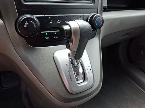 Used 2011 Honda CR-V LX image 22