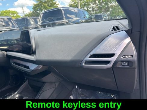 Used 2025 BMW 228i xDrive AWD/4WD image 23