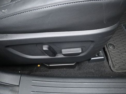 Used 2024 MAZDA CX-50 2.5 Turbo w/ Accent Package image 31