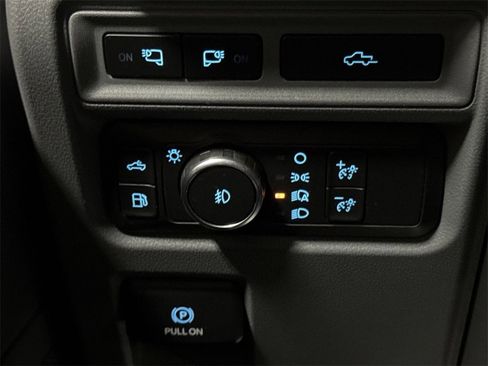 Used 2021 Ford F150 XLT w/ Equipment Group 302A High image 18