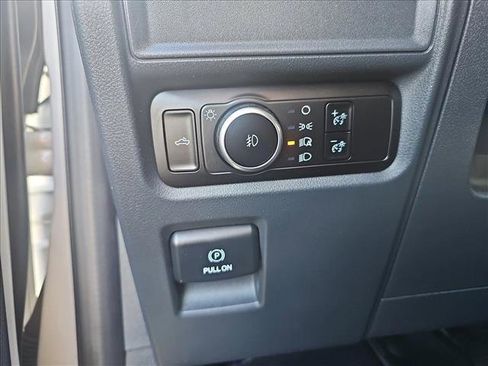 Used 2024 Ford F150 STX image 19