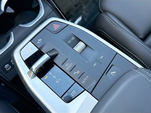 Used 2025 BMW X1 xDrive28i image 28