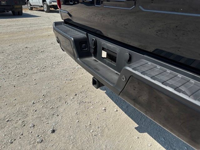 Used 2024 Ford F150 XLT w/ Equipment Group 302A MID AWD/4WD image 15