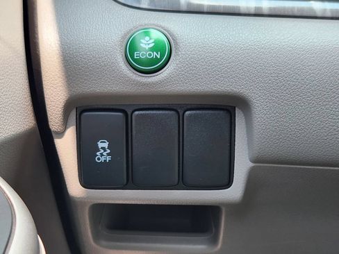 Used 2012 Honda CR-V EX-L image 24
