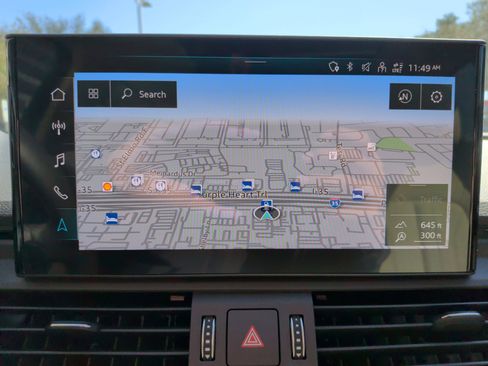 Certified 2023 Audi Q5 2.0T Premium Plus w/ Premium Plus Package image 24