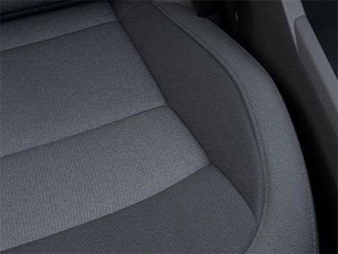 Certified 2025 Kia Niro LX FWD image 24