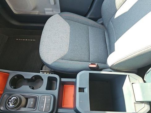 Used 2024 Ford Maverick XLT w/ XLT Luxury Package image 52