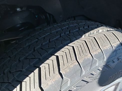 Used 2024 Ford F150 STX image 20