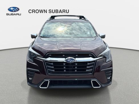 Used 2023 Subaru Ascent Touring AWD/4WD image 9