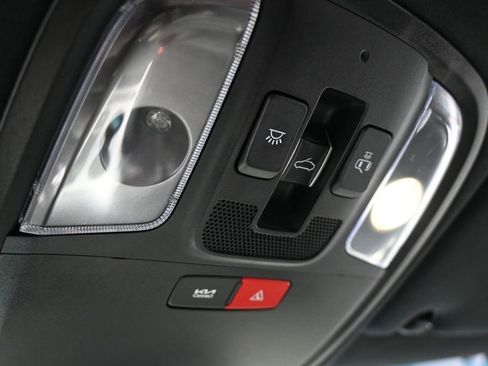 Used 2023 Kia Stinger GT2 w/ Option Group 015 image 27