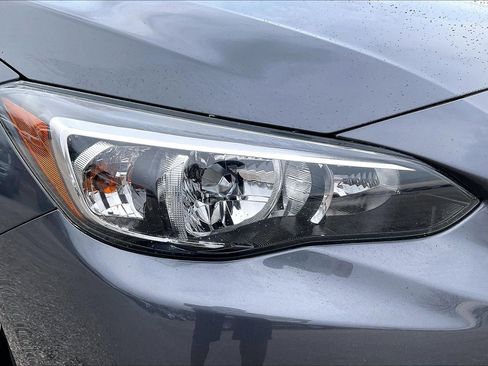 Used 2022 Subaru Impreza 2.0i Sport image 29