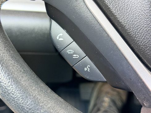Used 2012 Honda CR-V EX image 34