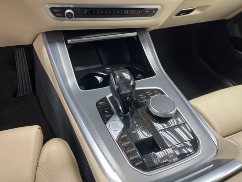 Used 2019 BMW X5 xDrive40i w/ Convenience Package AWD/4WD image 27