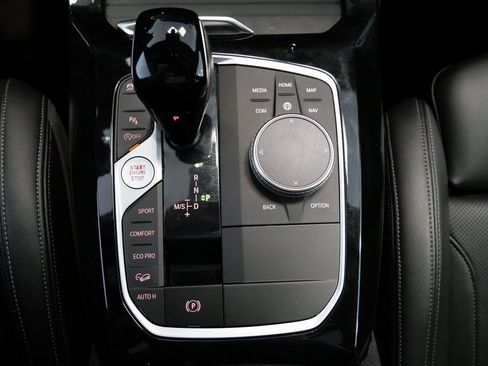 Used 2023 BMW X3 xDrive30i w/ Convenience Package image 29