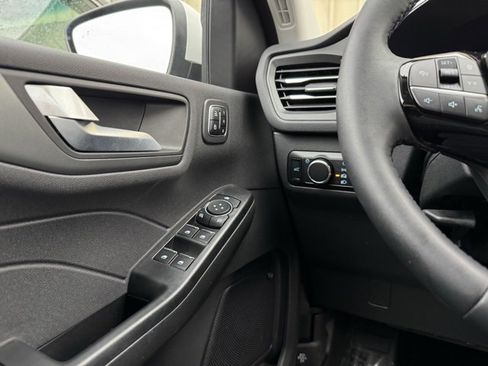 Certified 2023 Ford Escape Active w/ Tech Pack #2 image 29