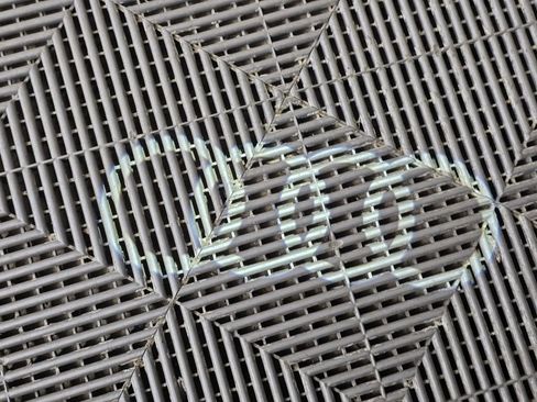 Used 2025 Audi Q7 2.0T Premium w/ Convenience Plus Package image 17