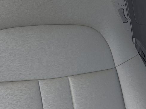 New 2026 Chevrolet Express 2500 w/ Driver Convenience Package image 21