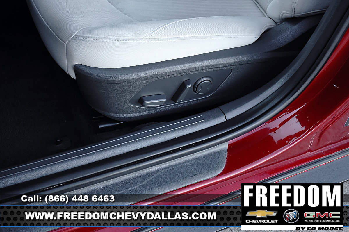 Used 2025 Hyundai Sonata SEL FWD image 31