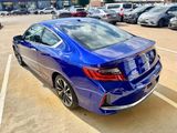 Used 2016 Honda Accord EX-L image 5