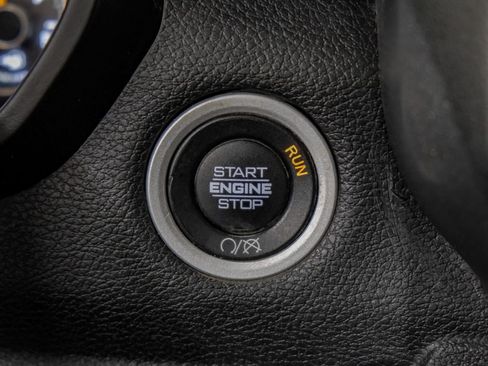 Used 2020 RAM 3500 Tradesman image 21