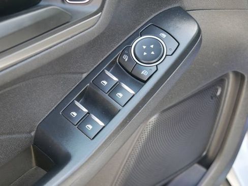Used 2023 Ford Escape Active AWD/4WD image 14