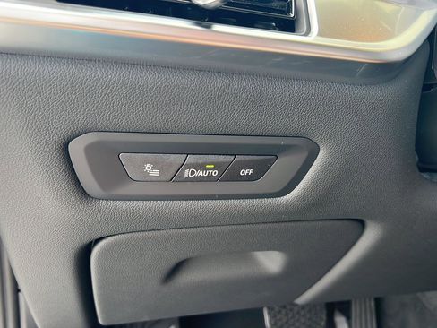 New 2026 BMW X5 sDrive40i image 20