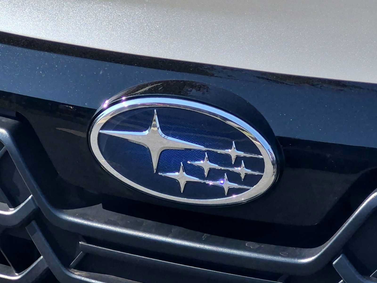 Used 2026 Subaru Outback Limited AWD/4WD image 12