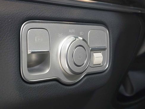 New 2026 Mercedes-Benz GLE 450 4MATIC image 25