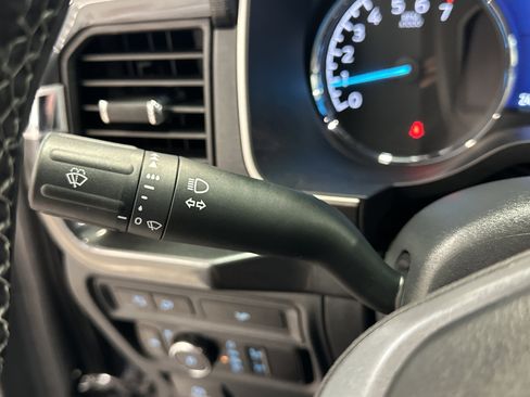 Certified 2023 Ford F150 XLT w/ Equipment Group 302A High image 37