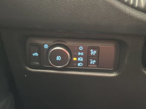 Used 2026 Ford Ranger XLT w/ Convenience Package RWD image 14