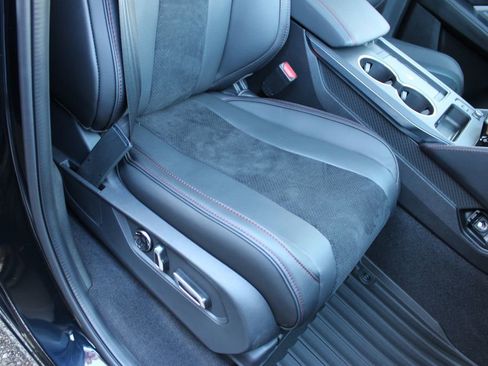 New 2026 Acura MDX A-Spec image 25