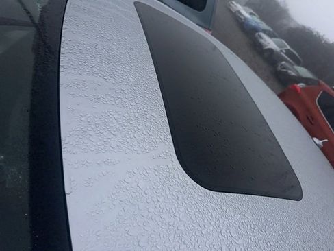 Used 2016 Audi A6 2.0T Premium Plus w/ Premium Plus Package image 6