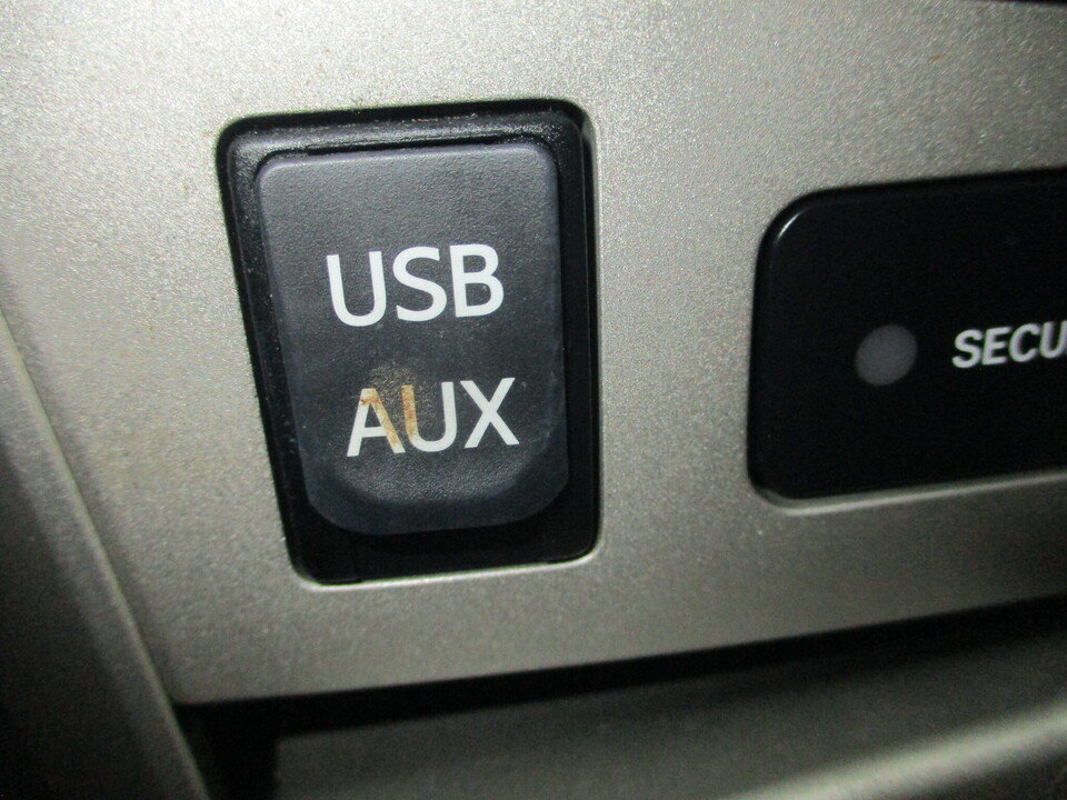 Used 2012 Toyota Corolla LE FWD image 33