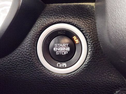 Used 2023 RAM 1500 Big Horn AWD/4WD image 26
