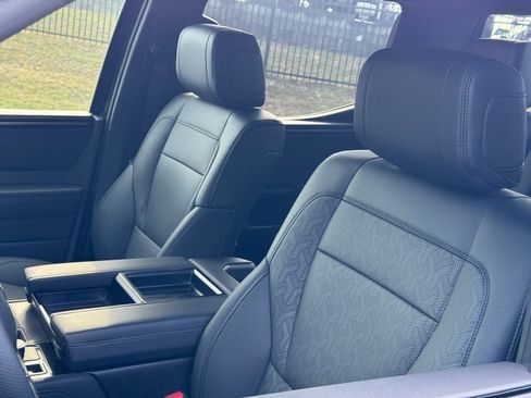 Used 2025 Toyota Tundra Limited image 17