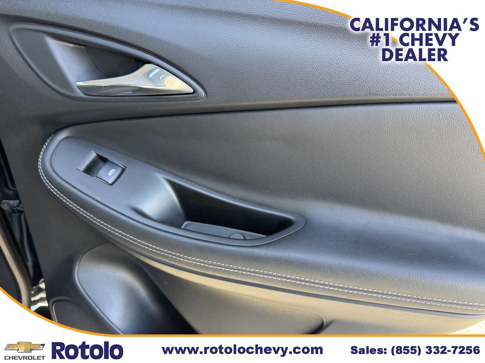 Used 2021 Buick Encore GX Preferred FWD image 11