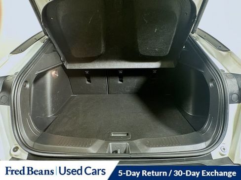 Used 2024 Buick Envista Preferred w/ Convenience II Package FWD image 29