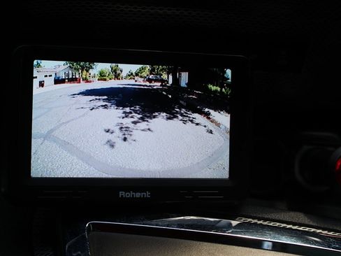 Used 2013 Dodge Challenger R/T w/ Sound Group II RWD image 33