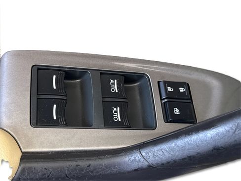 Used 2010 Acura TSX Sedan FWD image 18