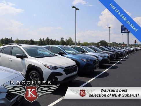 Used 2025 Nissan Sentra SV FWD image 28