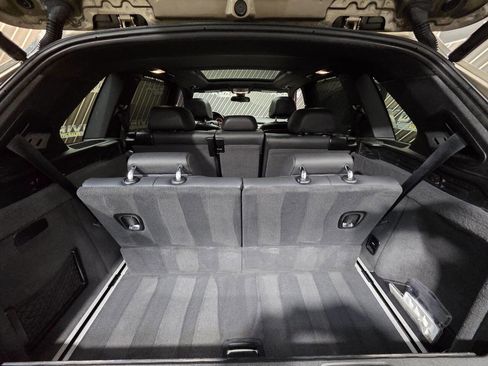 Used 2017 BMW X5 xDrive35i image 33