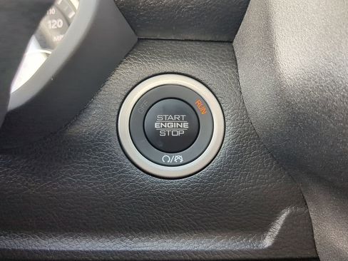 New 2026 RAM 2500 Tradesman w/ Chrome Appearance Group image 23