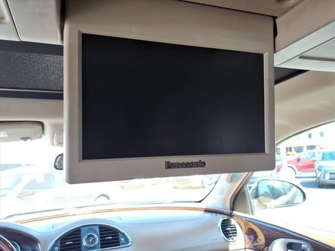 Used 2013 Buick Enclave Premium w/ Trailering Provision Package image 7